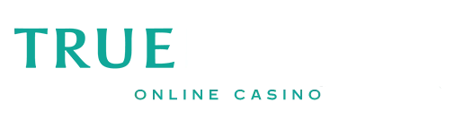 TrueFortune