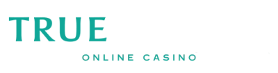 TrueFortune
